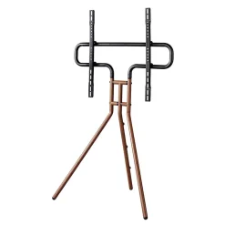 TV-Stativ Hama Golv Design Upp till 75