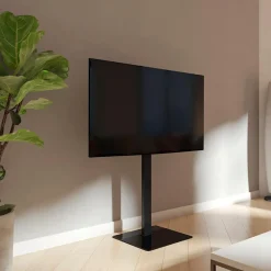 TV-Stativ Hama Vesa Upp till 65