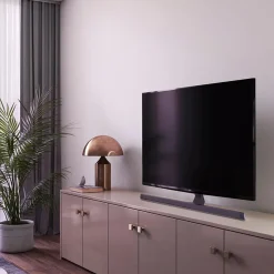 TV-Stativ Hama Vesa Upp till 65