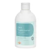 Tvättkräm DAX Oparfymerad 300ml