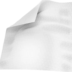 Tvättlapp Abena Airlaid 1-lag Vit 20x17,5cm