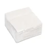 Tvättlapp Easitex 96 Ark i Plastpolie Z-vikt Vit 60x80cm