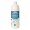 Tvättmedel Activa Bio Sport Wash 1L