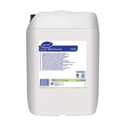 Tvättmedel Diversey Clax Delta Pur-Eco 11A2 10L