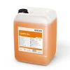 Tvättmedel Ecolab Ecobrite Alca 10L
