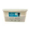 Tvättmedel Grovtvätt 10kg