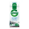 Tvättmedel Grumme Flytande Vittvätt 750ml