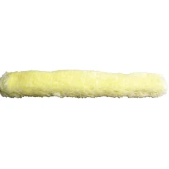 Tvättpäls Activa Gold 35cm