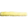 Tvättpäls Ettore Golden Glove 45cm