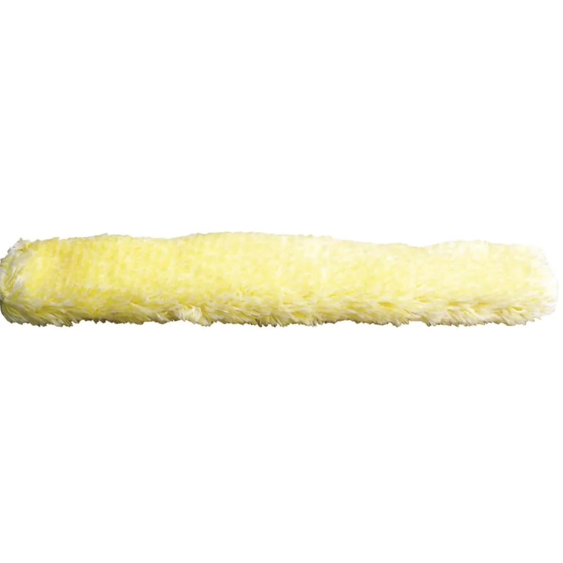 Tvättpäls Ettore Golden Glove 45cm