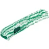 Tvättpäls Unger Monsoon Strip 35cm