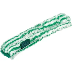 Tvättpäls Unger Monsoon Strip 35cm