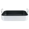Ugnsform Exxent Aluminium & Non Stick 360x260x75 mm