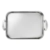 Ugnsform Scanpan Maitre D’ Koppar 34x24cm