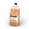 Ugns-/Grillrent Ecolab Greasestrip Plus 5L