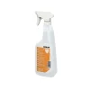 Ugns-/Grillrent Ecolab Marketguard 20 Spray 750ml