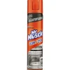 Ugns-/Grillrent Mr Muscle Spray 300ml