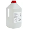 Ultraljudsgel LectroDerm LD1 Utan Pump Ofärgad 2,8L