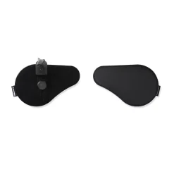 Underarmsstöd Mousetrapper TB217 Svart