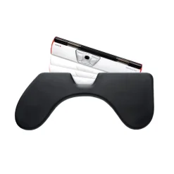Underarmstöd RollerMouse Red Wrist
