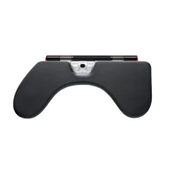 Underarmstöd RollerMouse Red Wrist