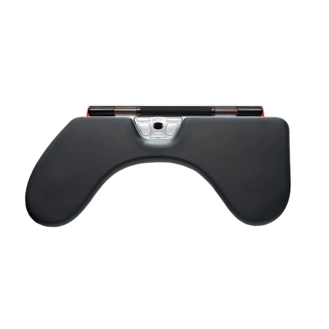 Underarmstöd RollerMouse Red Wrist
