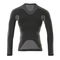 Underställströja Mascot 50563-936 Funktion S-M