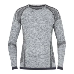 Underställ Texstar US01 Bambu Grå 2XS-XS