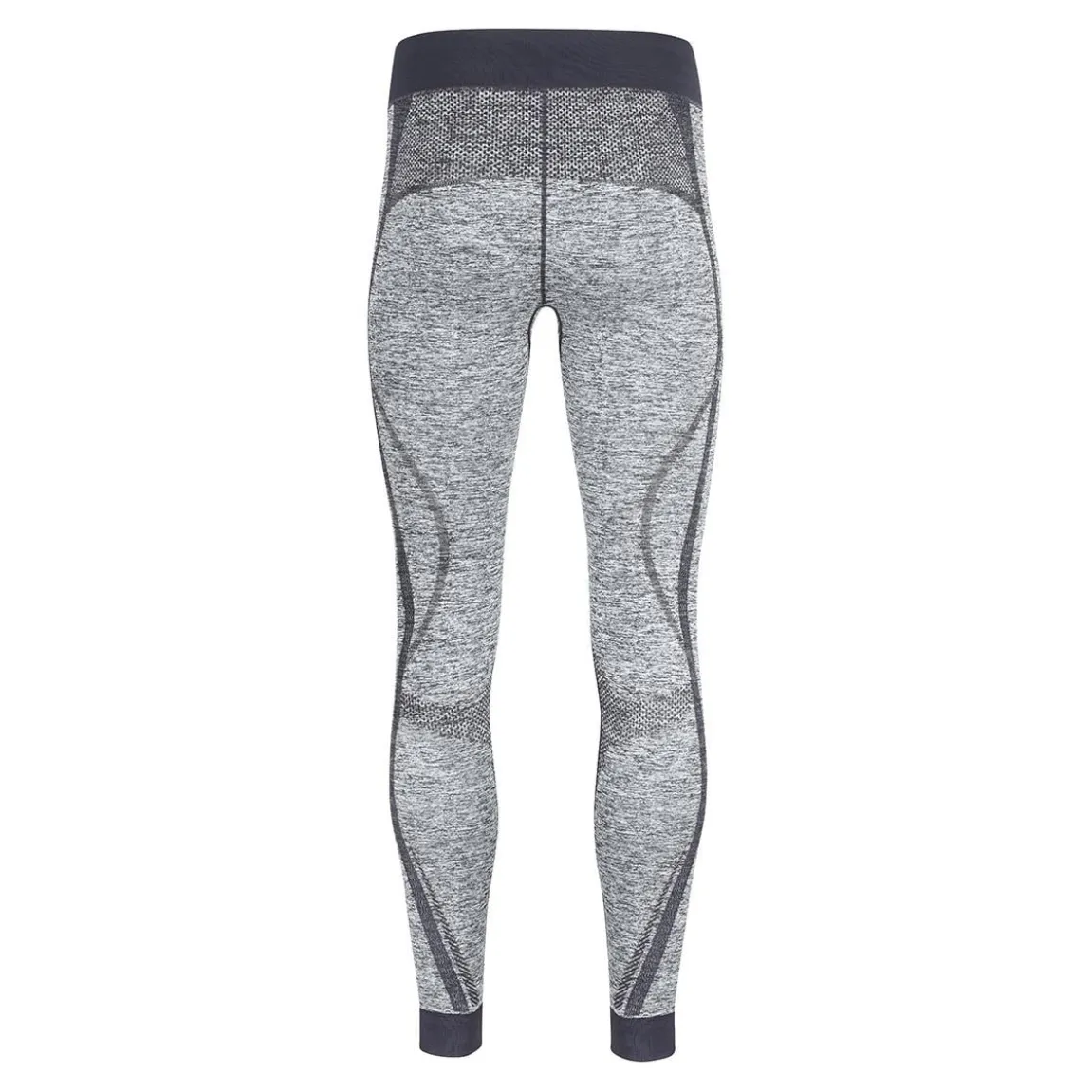 Underställ Texstar US01 Bambu Grå 2XS-XS