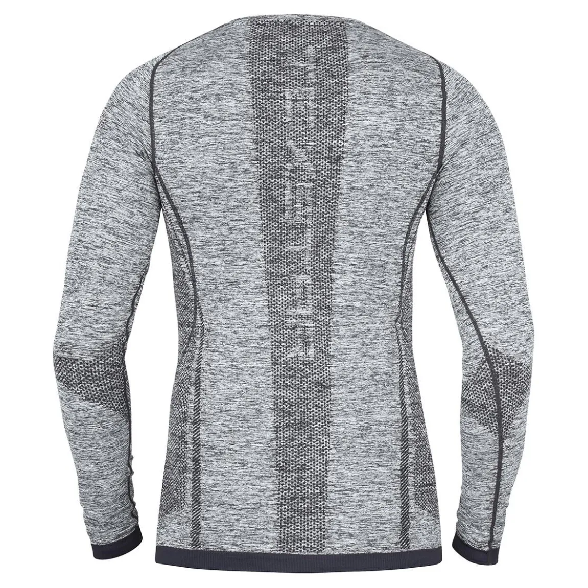 Underställ Texstar US01 Bambu Grå 2XS-XS