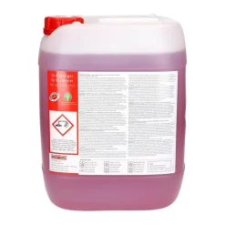 Ungs-/Grillrengöring Rational 10L