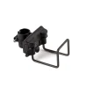 Universalhållare Toolflex Bas Svart