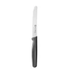 Universalkniv Hendi