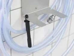 Upphängning Till Skumspruta Vikan Rostfri