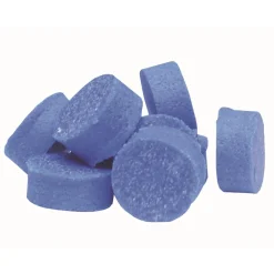 Urinoarblock Activa Bio Enzym 1kg