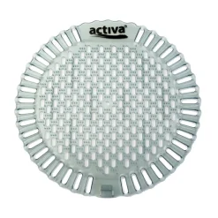 Urinoarmatta Activa Citrus/Mango Rund 180mm