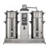 Urnbryggare Bonamat BH10 HW 2x10L