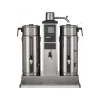 Urnbryggare Bonamat B5 HW 400V3N