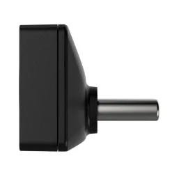 USB-Minne Sandisk Extreme Fit 3.2 128GB