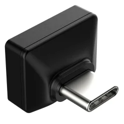 USB-Minne Sandisk Extreme Fit 3.2 128GB