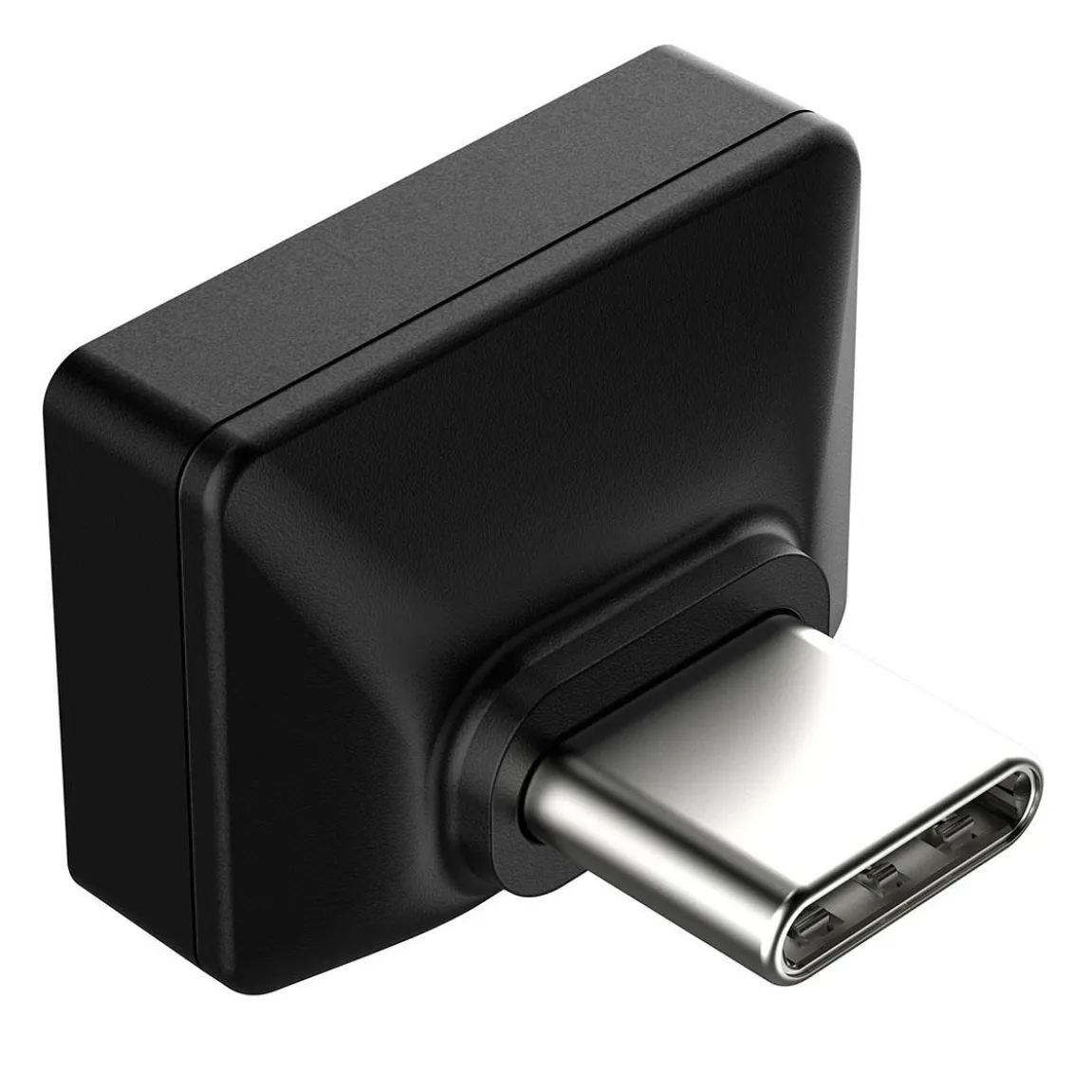 USB-Minne Sandisk Extreme Fit 3.2 256GB