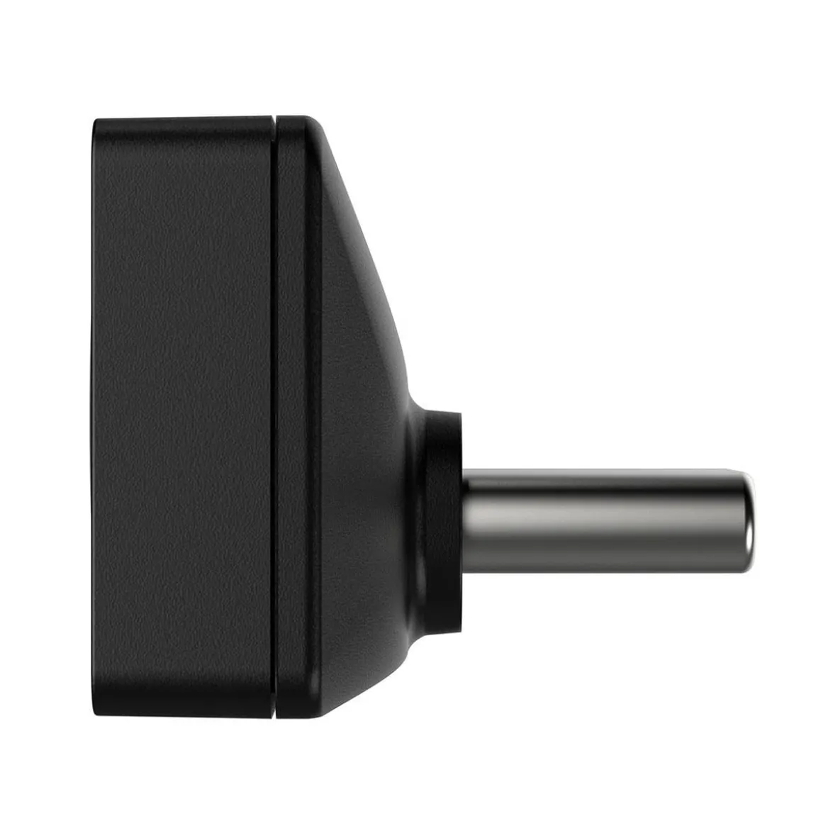 USB-Minne Sandisk Extreme Fit 3.2 256GB
