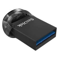 USB-Minne Sandisk UltraFit 3.1 32GB