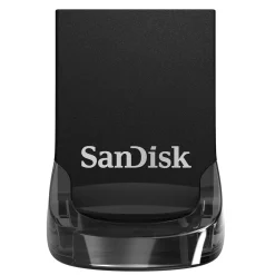 USB-Minne Sandisk UltraFit 3.1 32GB