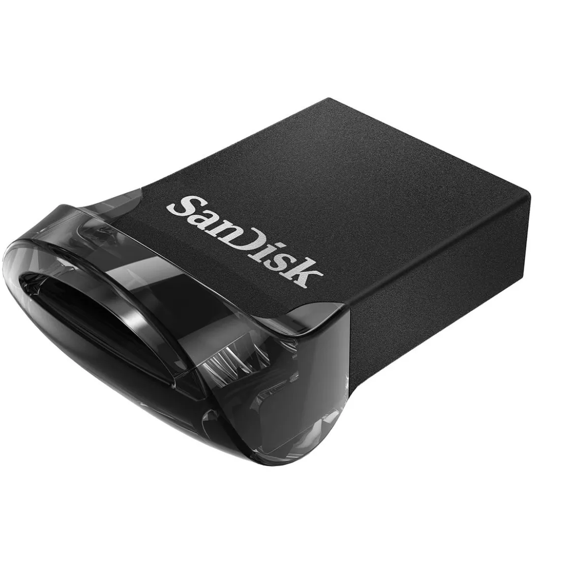USB-Minne Sandisk UltraFit 3.1 32GB