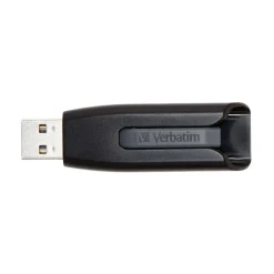 USB-Minne 3.0 Verbatim Store n Go V3 16GB