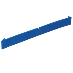 Utbytesgummi Vileda Till MultiSqueegee 350mm