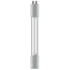 UVC-Lampa TruSens till Luftrenare Z-3000