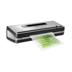 Vakuumförpackare Taurus VAC 600 120W