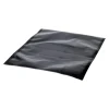 Vakuumpåse 90my Svart/Transp 200x400mm
